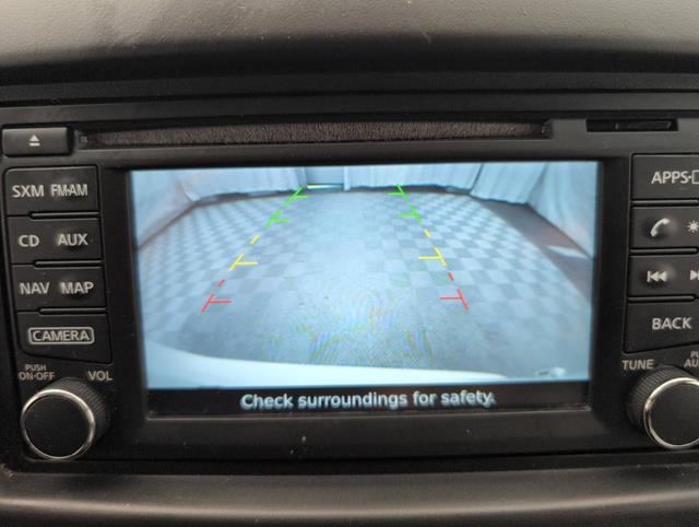 /cambridgemotors/2017-Nissan-NV200-12792147132270126.jpg