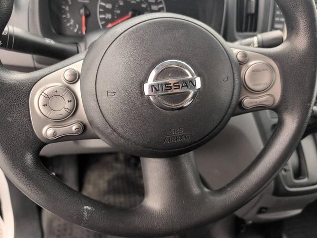 /cambridgemotors/2017-Nissan-NV200-16103756047530227.jpg