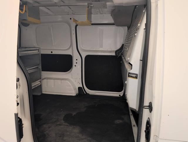 /cambridgemotors/2017-Nissan-NV200-30741947554671833.jpg