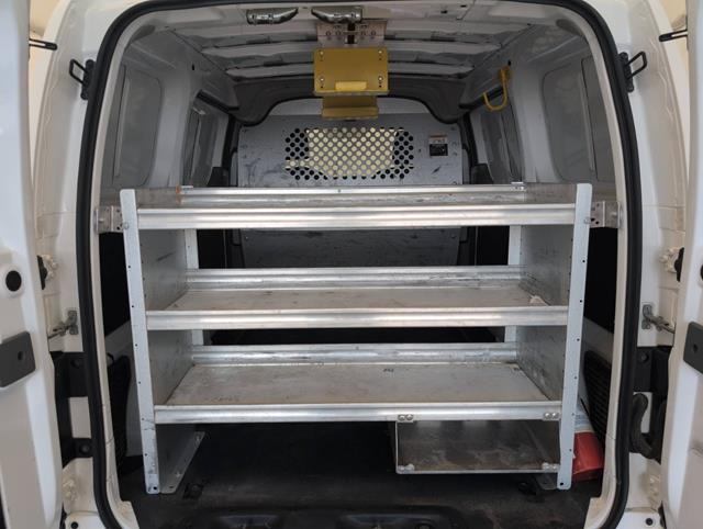 /cambridgemotors/2017-Nissan-NV200-5639500038007528.jpg