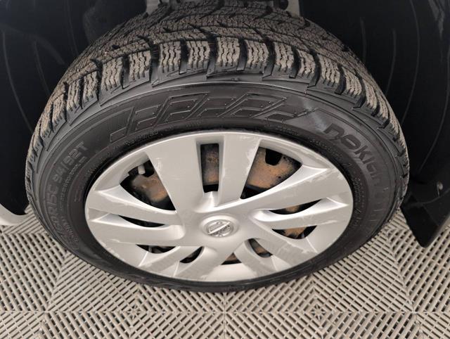 /cambridgemotors/2017-Nissan-NV200-6658894550538275.jpg