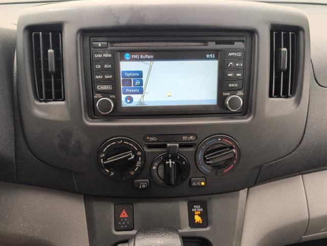/cambridgemotors/2017-Nissan-NV200-7508682135412552.jpg