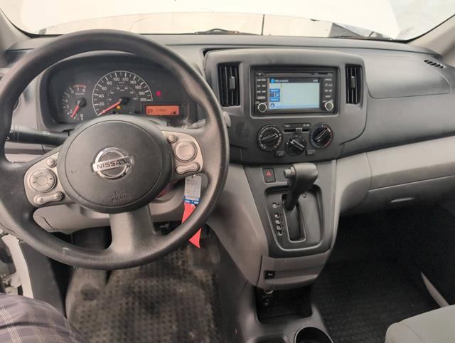 /cambridgemotors/2017-Nissan-NV200-9507338153304143.jpg