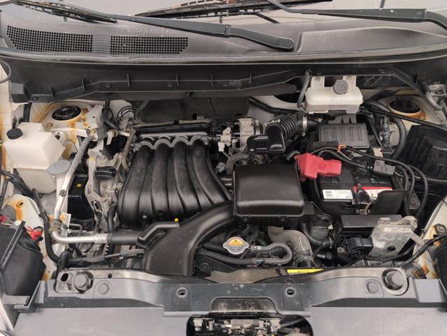 /cambridgemotors/2017-Nissan-NV200-9719631990722783.jpg