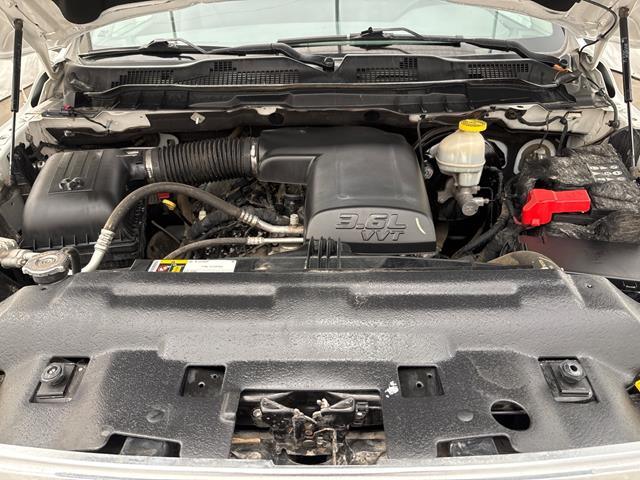 /cambridgemotors/2017-Ram-1500-29004687047540445.jpg