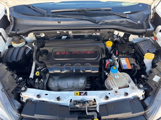 /cambridgemotors/2017-Ram-PromasterCity-2474639462099224.jpg