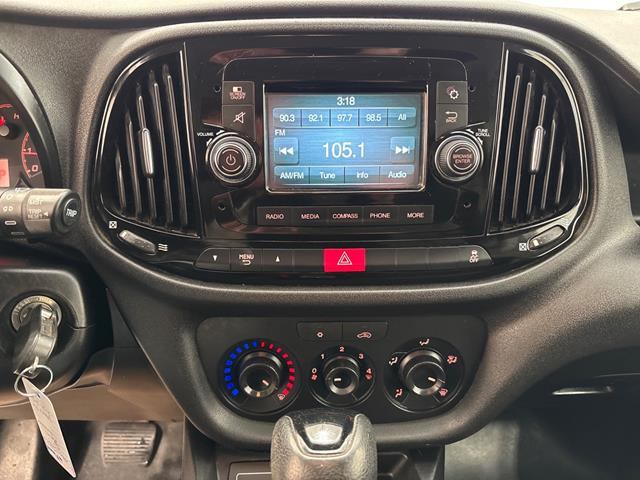 /cambridgemotors/2017-Ram-PromasterCity-3637805853180469.jpg
