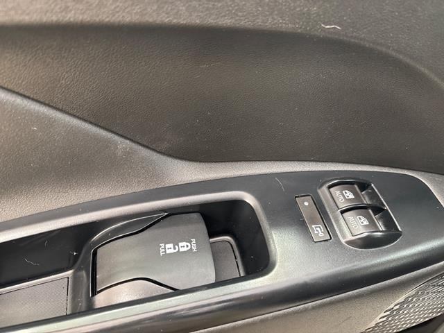 /cambridgemotors/2017-Ram-PromasterCity-4201352800648348.jpg