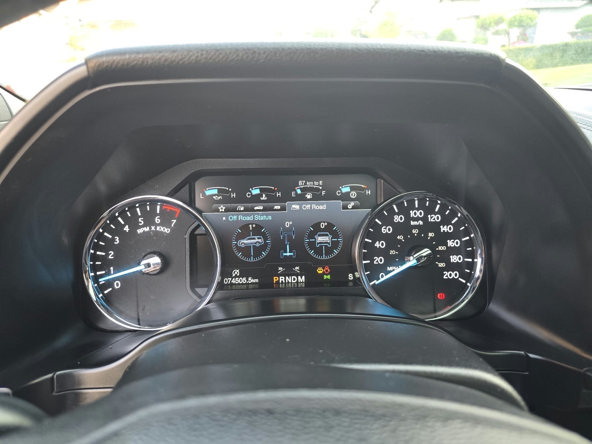 /cambridgemotors/2018-Ford-Expedition-4340773646946188.jpg