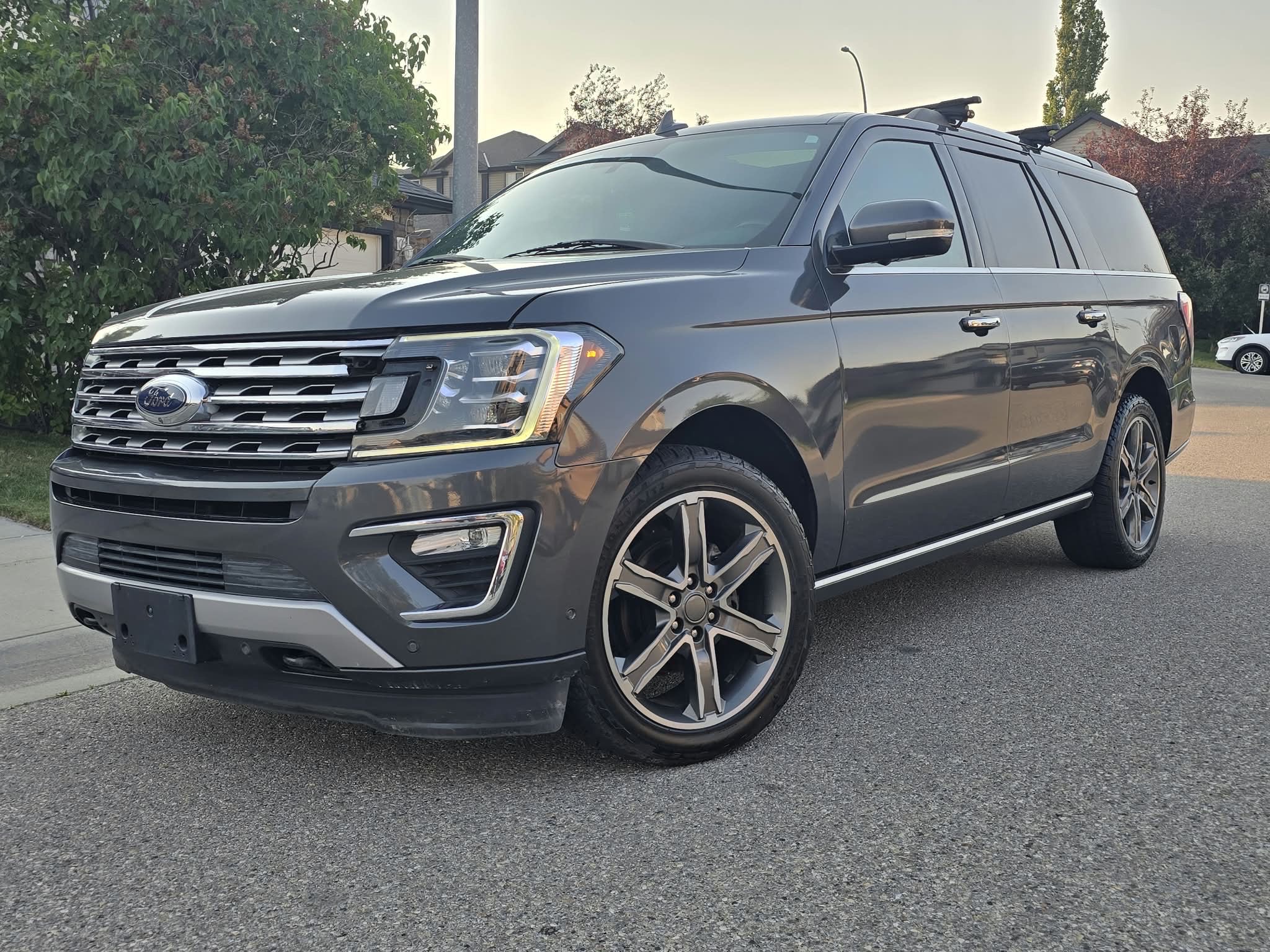 /cambridgemotors/2018-Ford-Expedition-5385104906626612.jpg