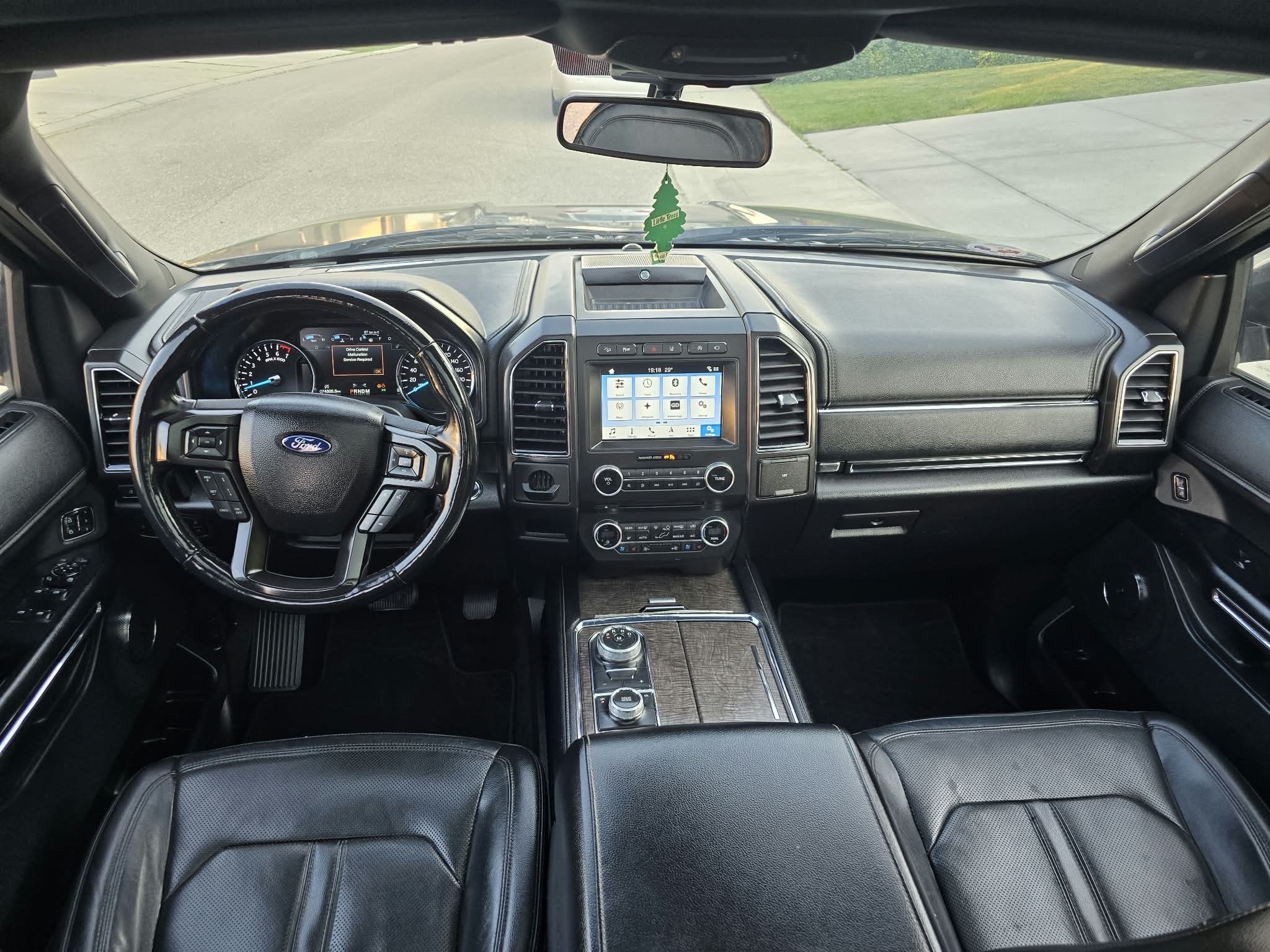 /cambridgemotors/2018-Ford-Expedition-6092741231055805.jpg