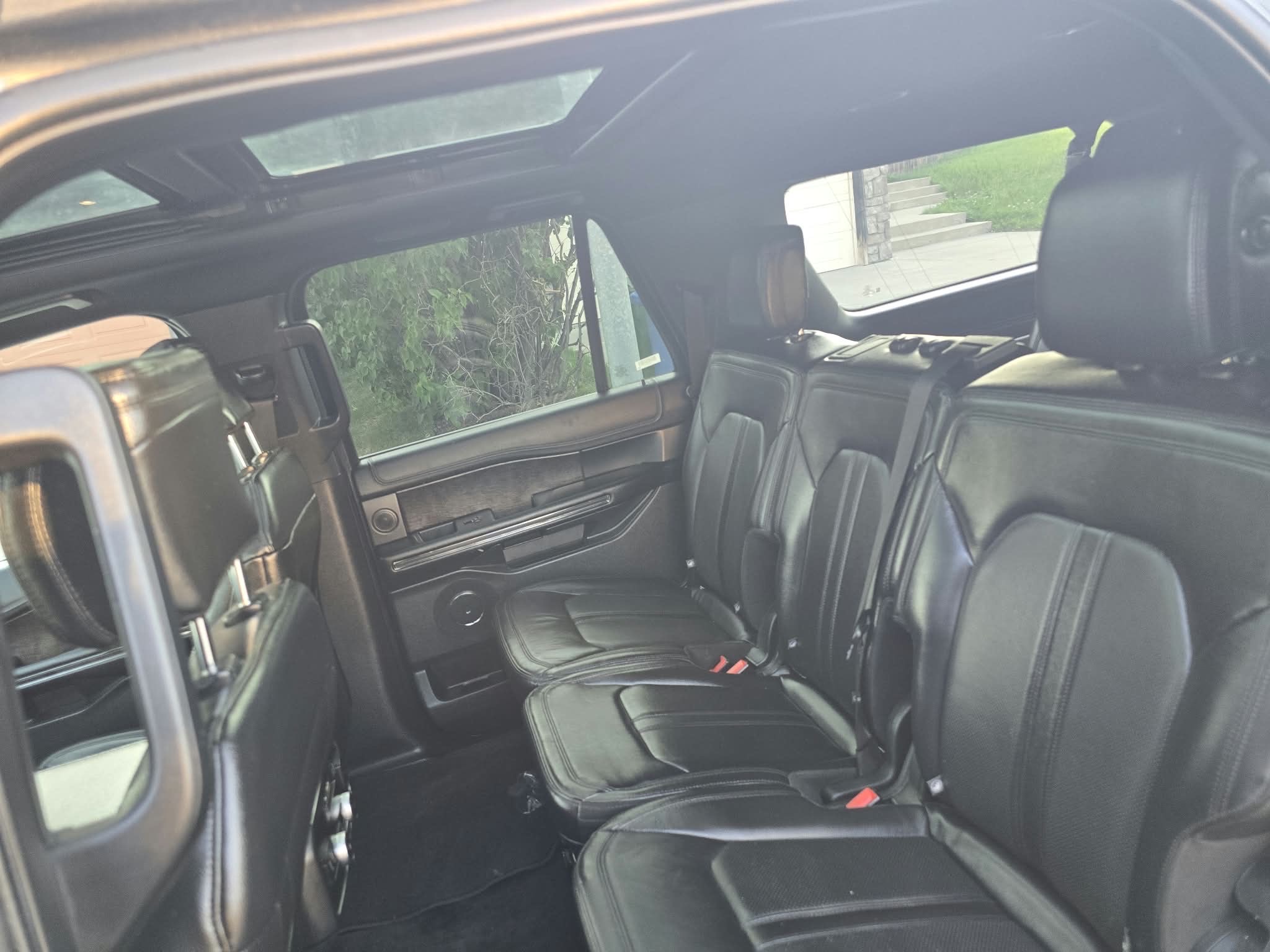 /cambridgemotors/2018-Ford-Expedition-8168016283118826.jpg