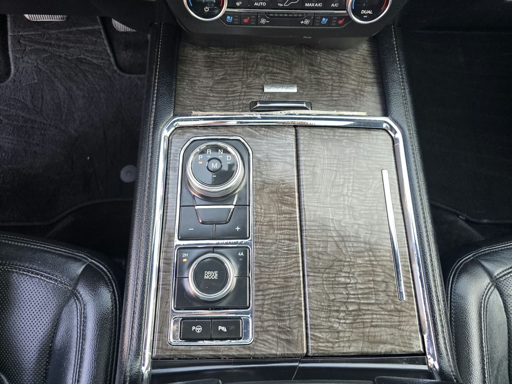 /cambridgemotors/2018-Ford-Expedition-8278099480338754.jpg