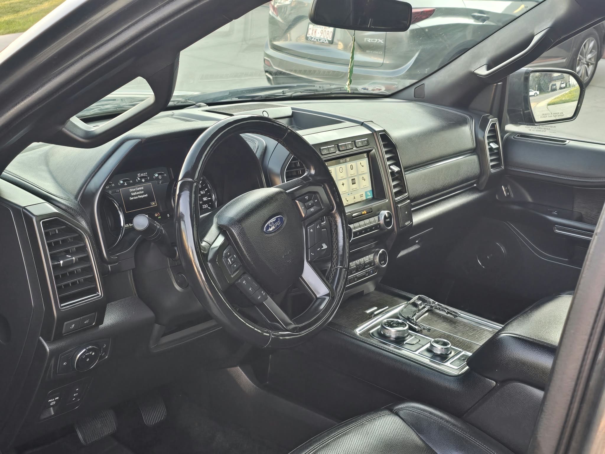 /cambridgemotors/2018-Ford-Expedition-9917192619035433.jpg