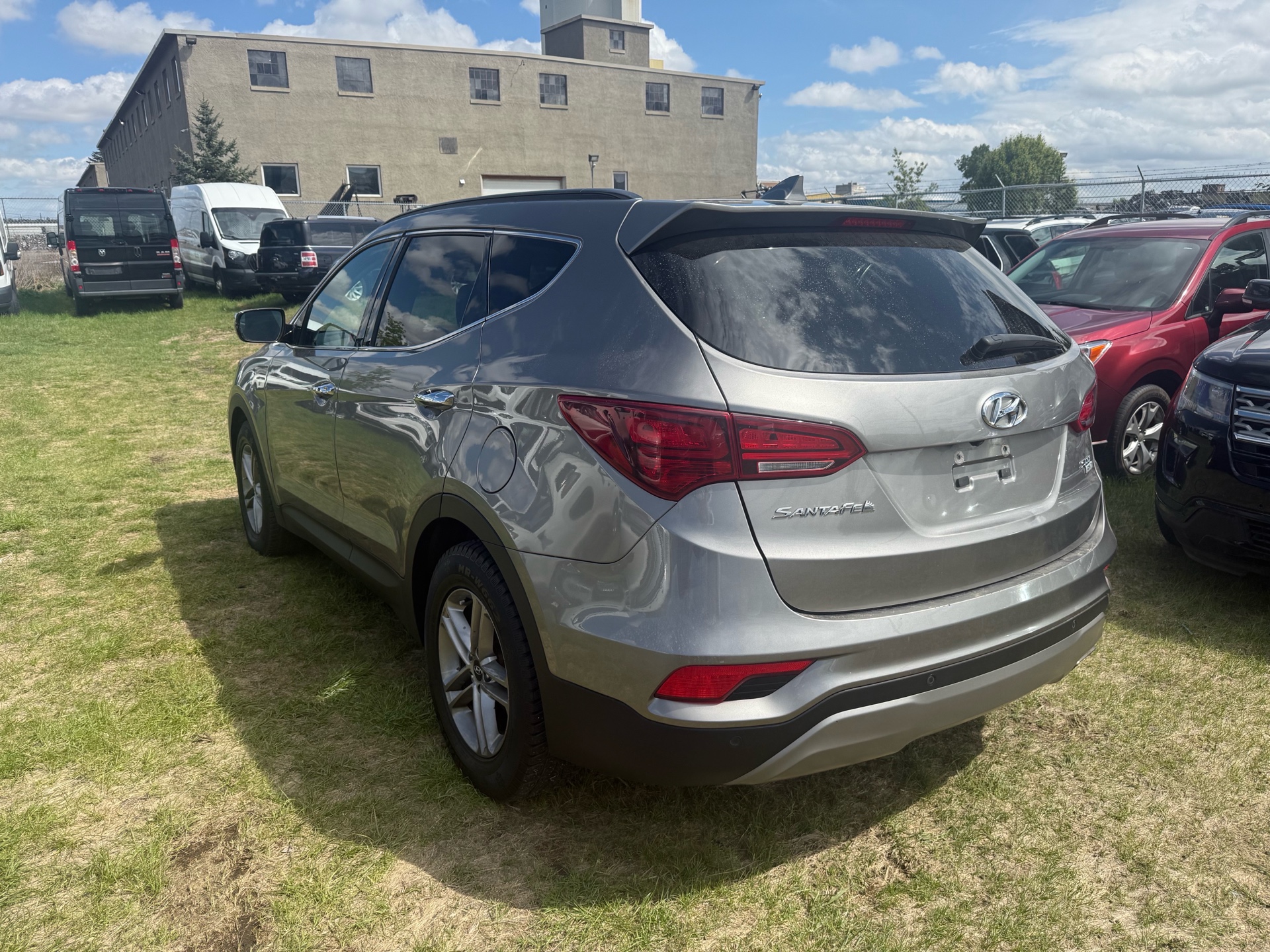 /cambridgemotors/2018-Hyundai-SantaFe-8195807815110188.jpg