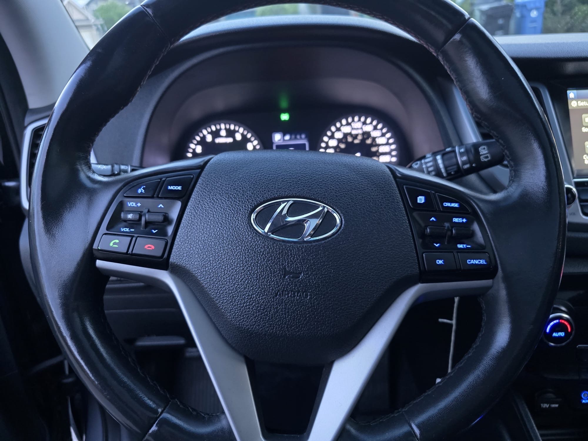 /cambridgemotors/2018-Hyundai-Tucson-5236604018788664.jpg