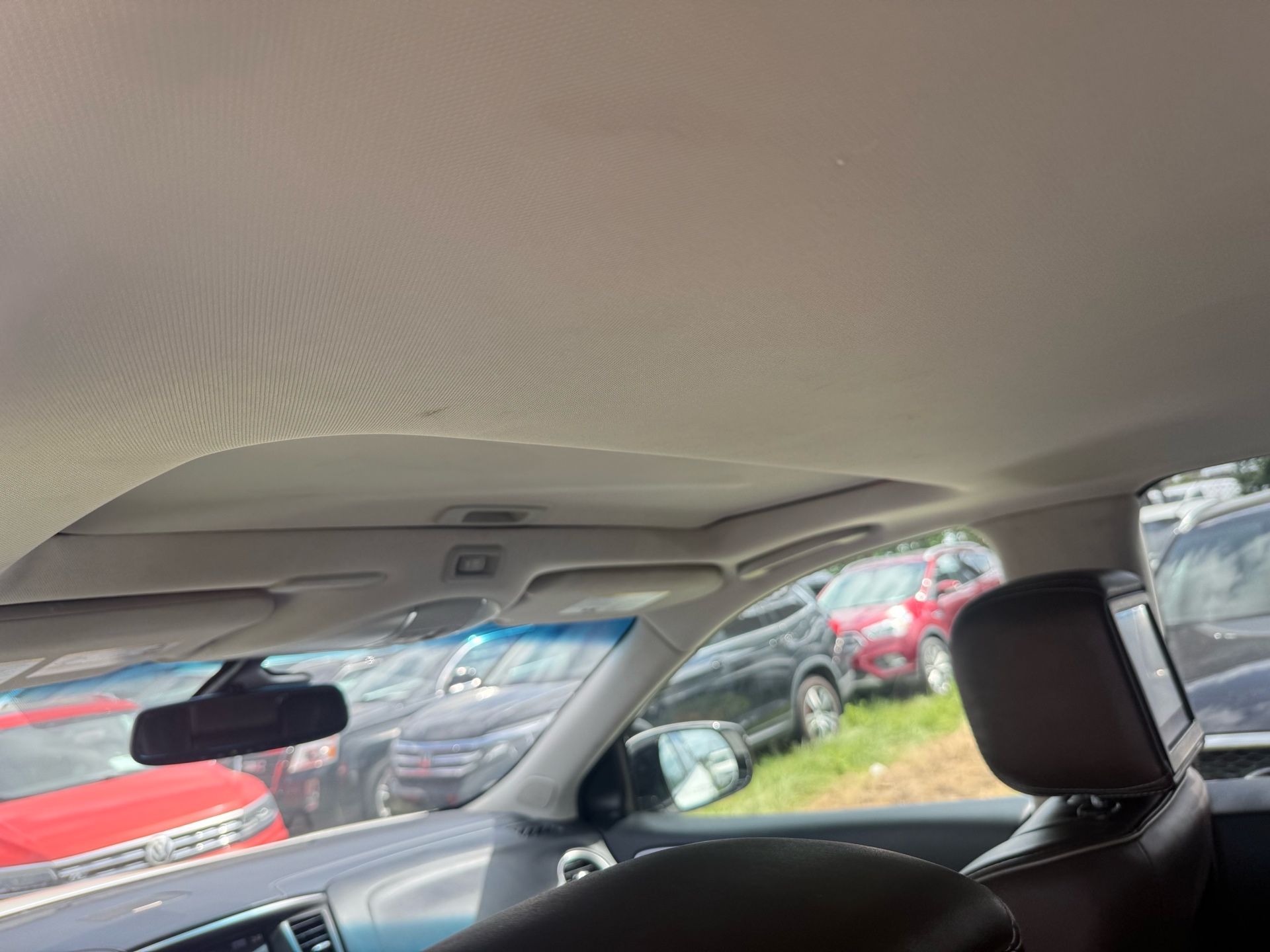 /cambridgemotors/2018-INFINITI-QX60-8040044594352673.jpg