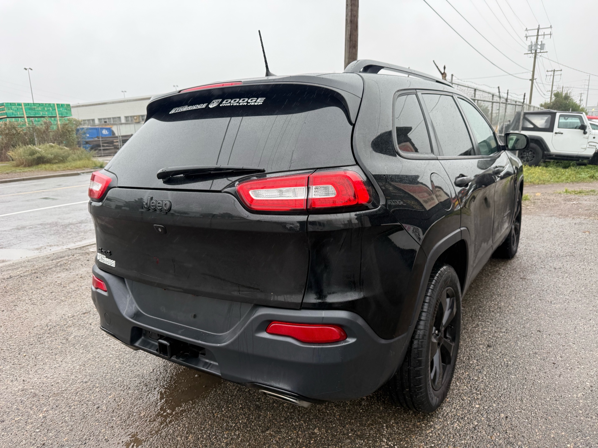 /cambridgemotors/2018-Jeep-Cherokee-04026959402220576.jpg