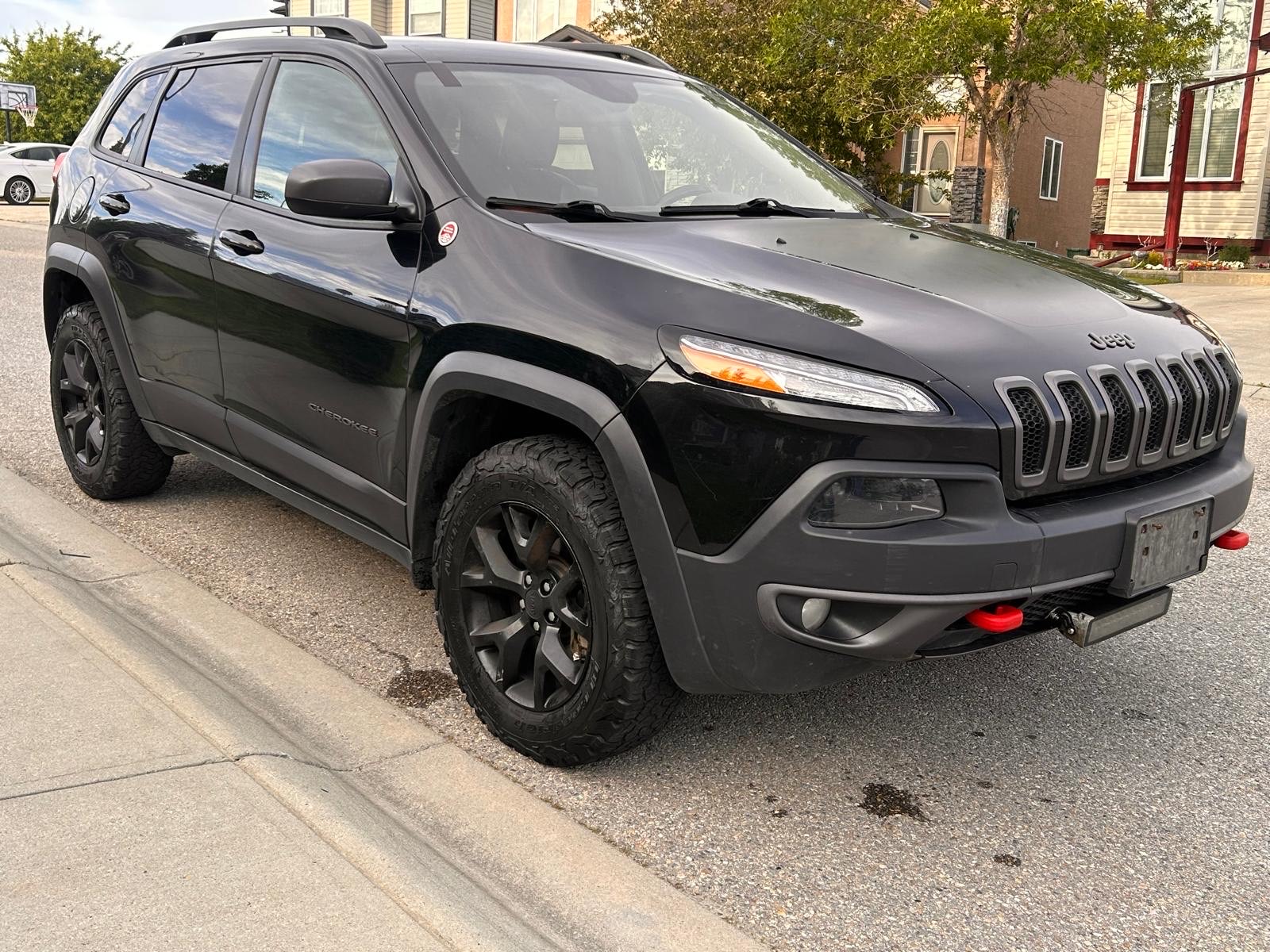 /cambridgemotors/2018-Jeep-Cherokee-5637917860389834.jpg