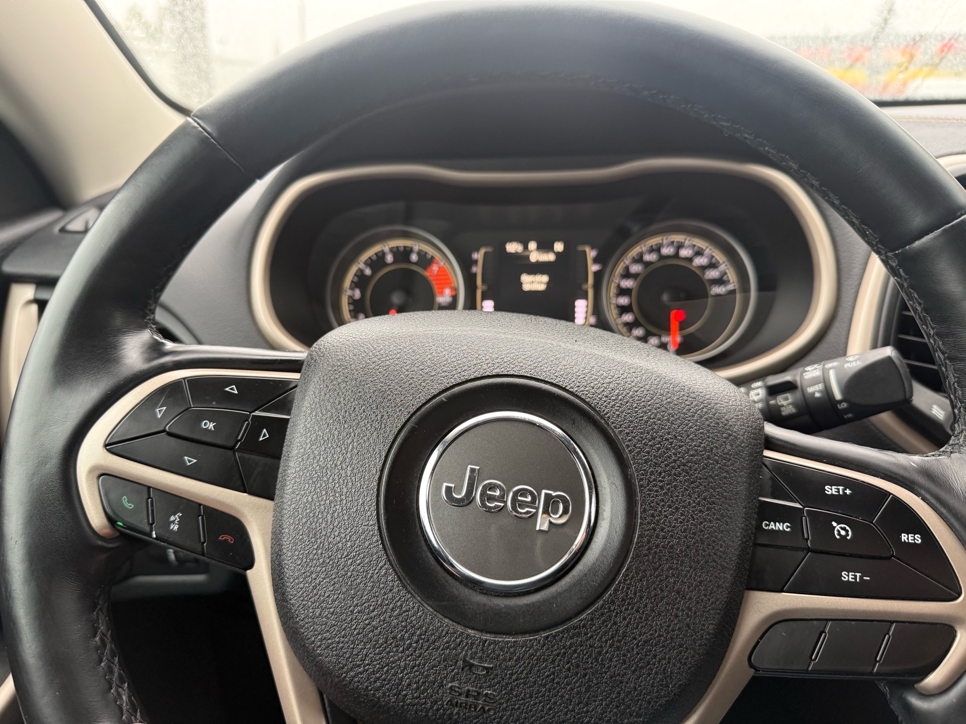 /cambridgemotors/2018-Jeep-Cherokee-9034913102883955.jpg