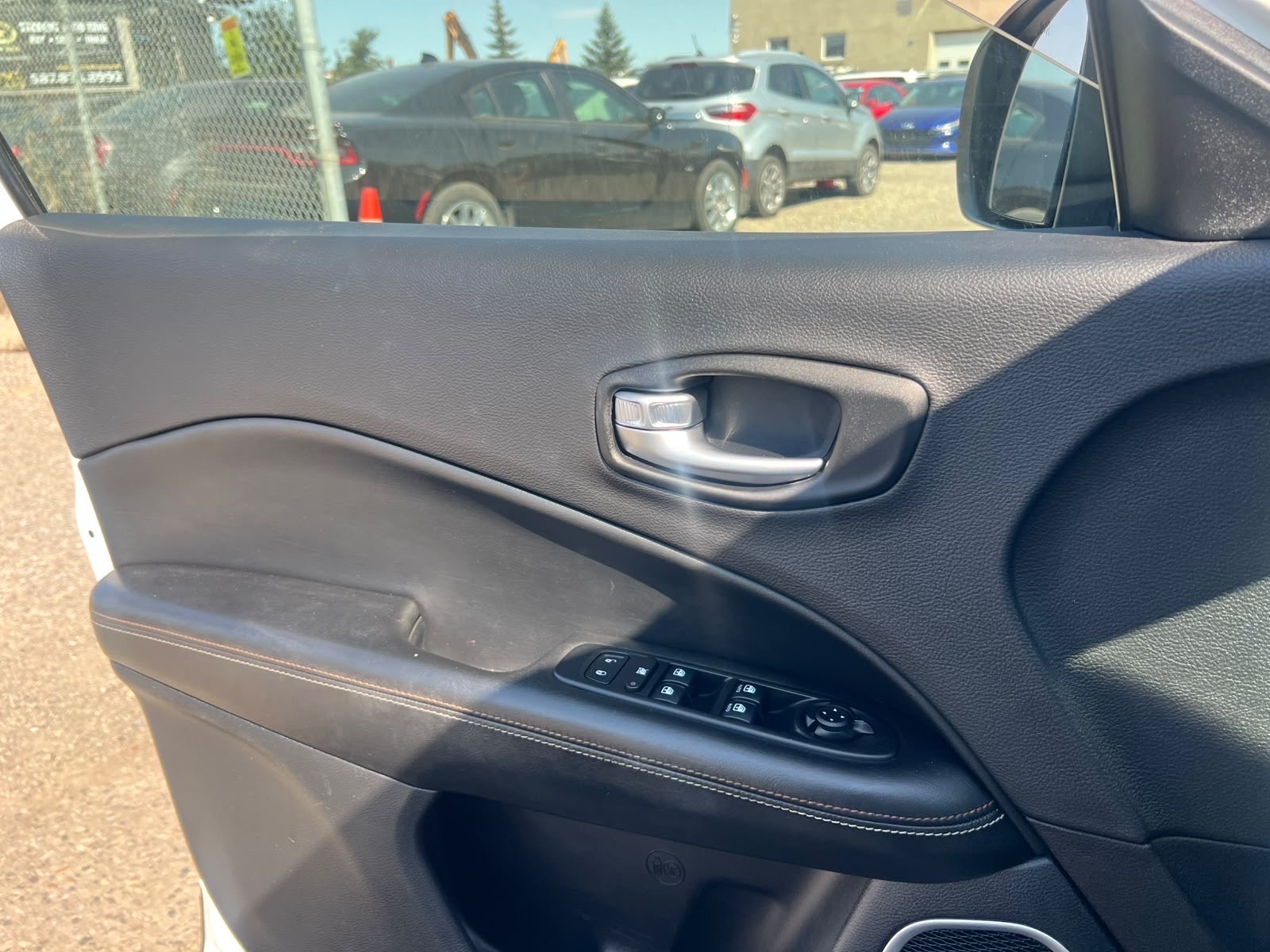 /cambridgemotors/2018-Jeep-Compass-013819318404763914.jpg
