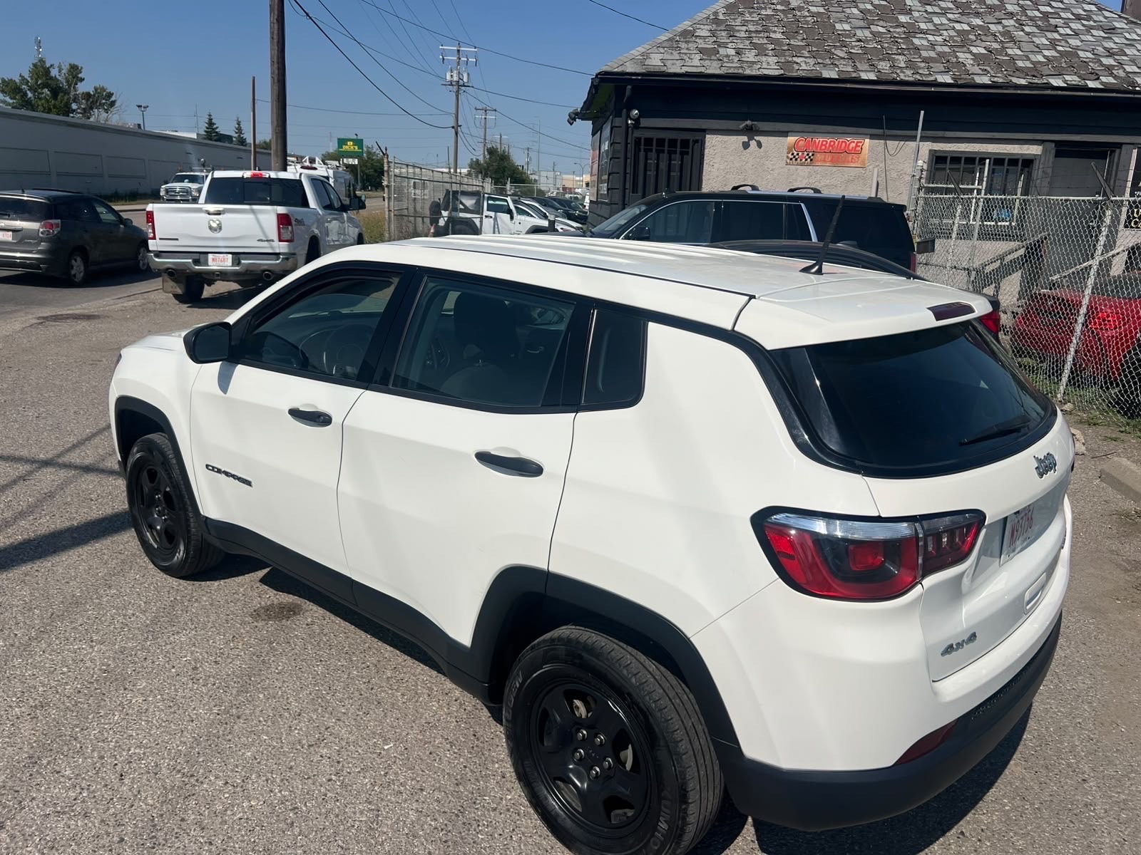 /cambridgemotors/2018-Jeep-Compass-06275389287934252.jpg