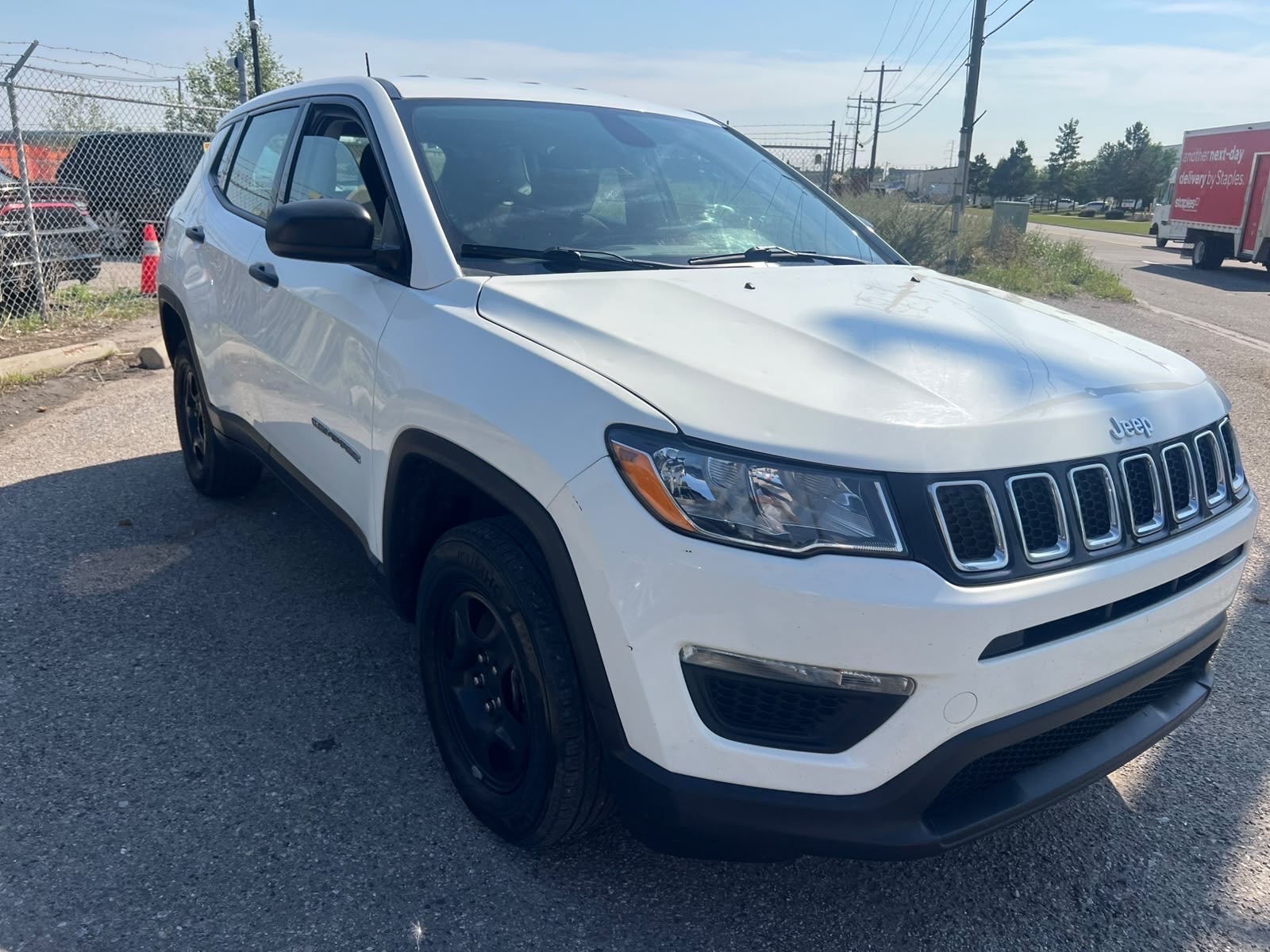 /cambridgemotors/2018-Jeep-Compass-09677352486421387.jpg