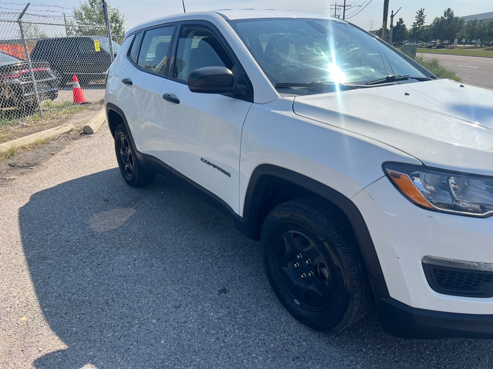 /cambridgemotors/2018-Jeep-Compass-12100252363721098.jpg