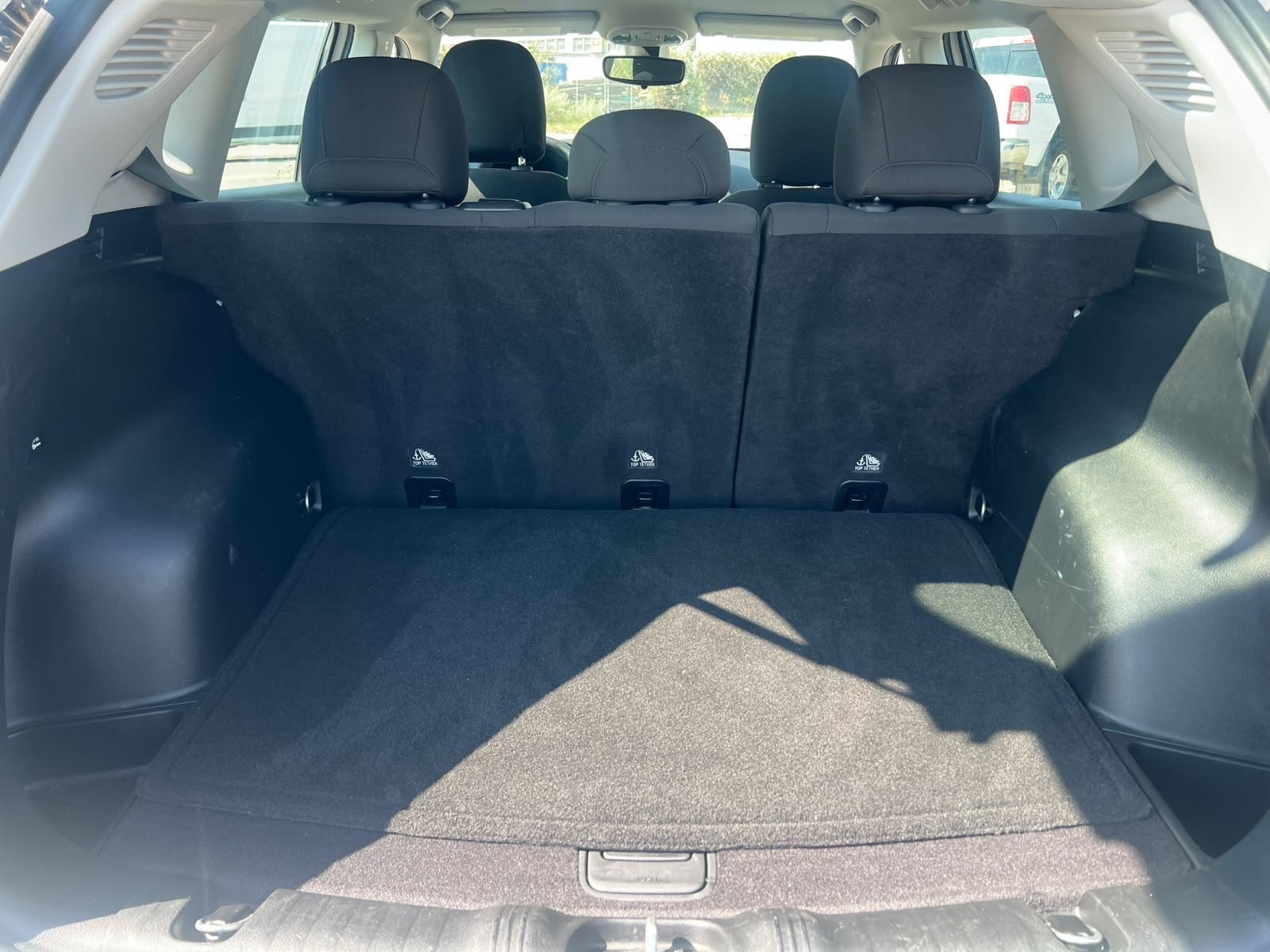 /cambridgemotors/2018-Jeep-Compass-17946568057315626.jpg