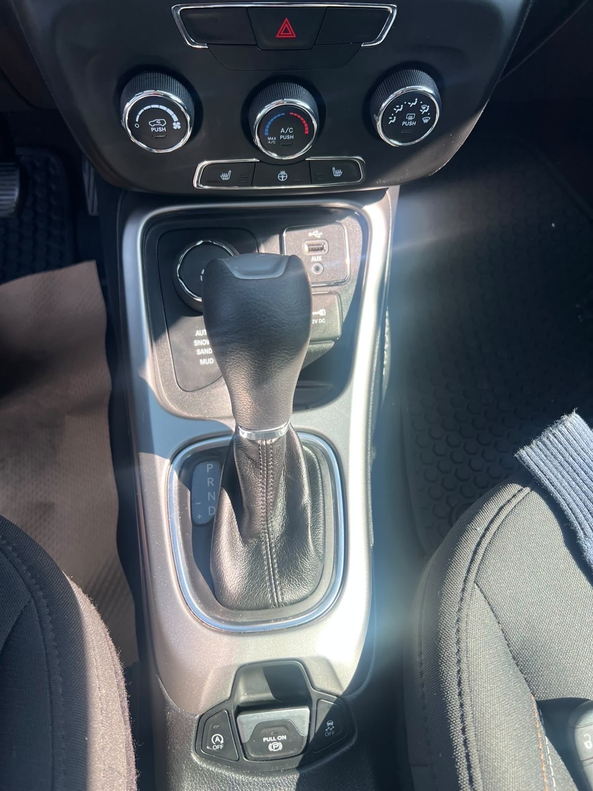 /cambridgemotors/2018-Jeep-Compass-4931507888756701.jpg