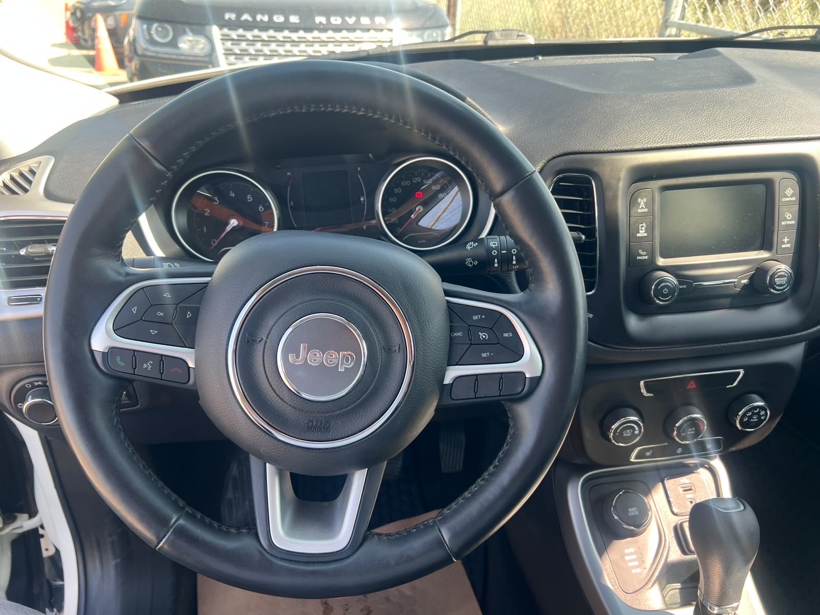/cambridgemotors/2018-Jeep-Compass-5303153044701601.jpg