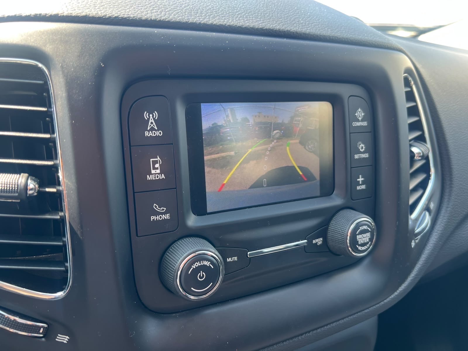 /cambridgemotors/2018-Jeep-Compass-531958174145049.jpg