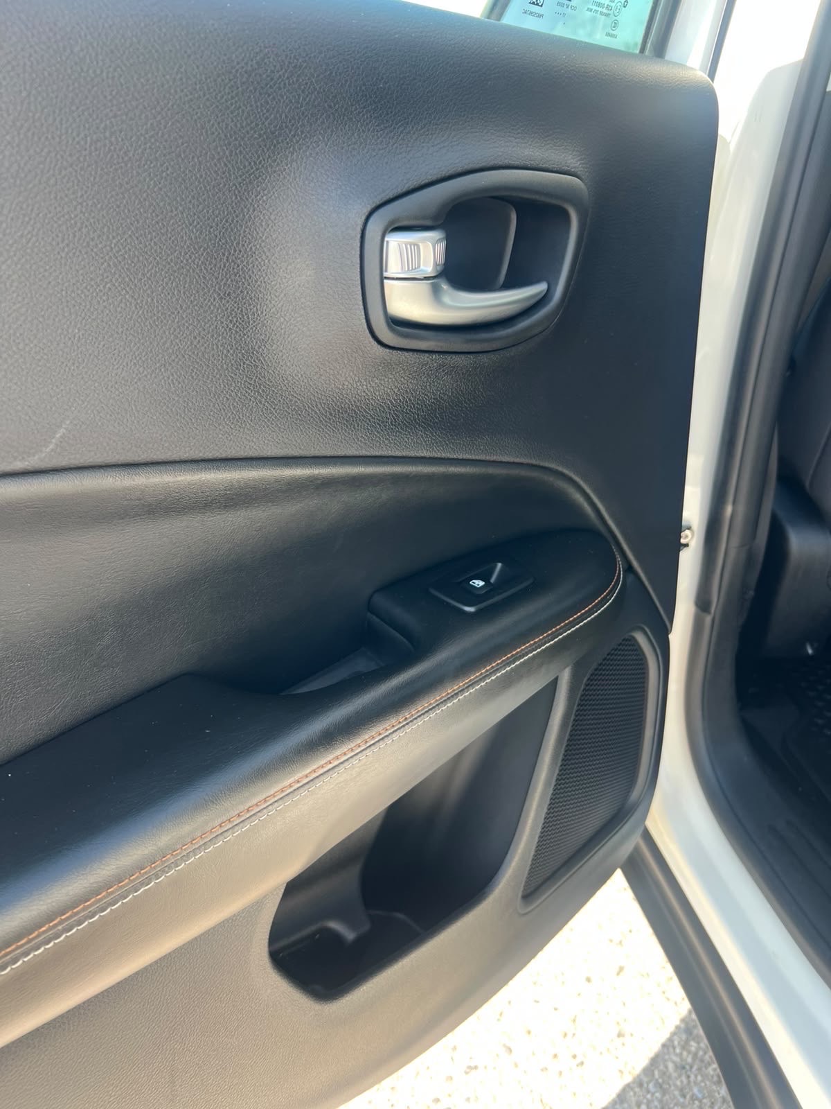 /cambridgemotors/2018-Jeep-Compass-7299327506878797.jpg