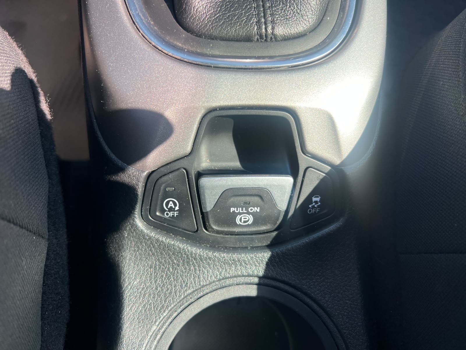 /cambridgemotors/2018-Jeep-Compass-8022389359939348.jpg
