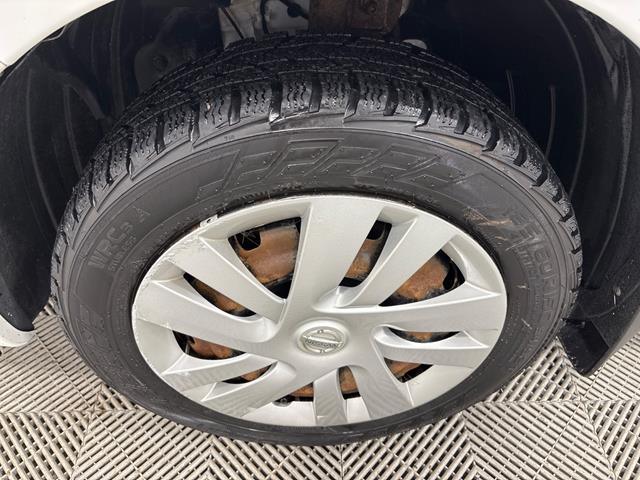 /cambridgemotors/2018-Nissan-NV200Compact-12735484927783602.jpg
