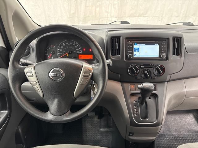 /cambridgemotors/2018-Nissan-NV200Compact-17977686405445437.jpg