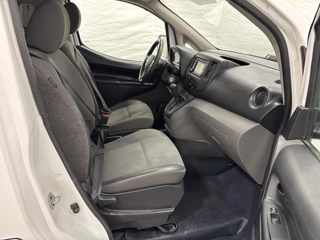 /cambridgemotors/2018-Nissan-NV200Compact-3000780774312177.jpg