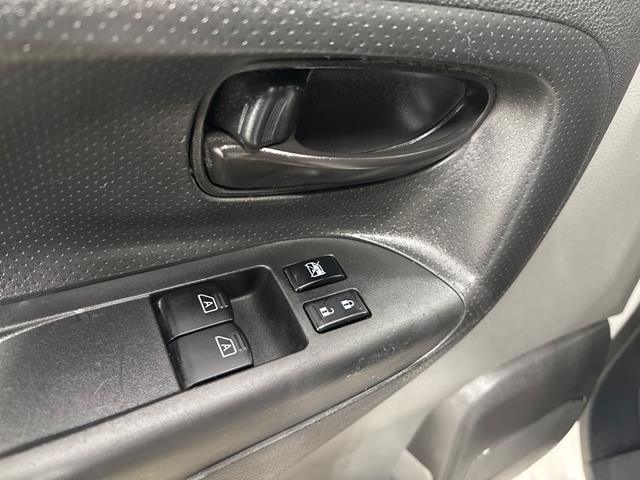 /cambridgemotors/2018-Nissan-NV200Compact-5211392523752854.jpg