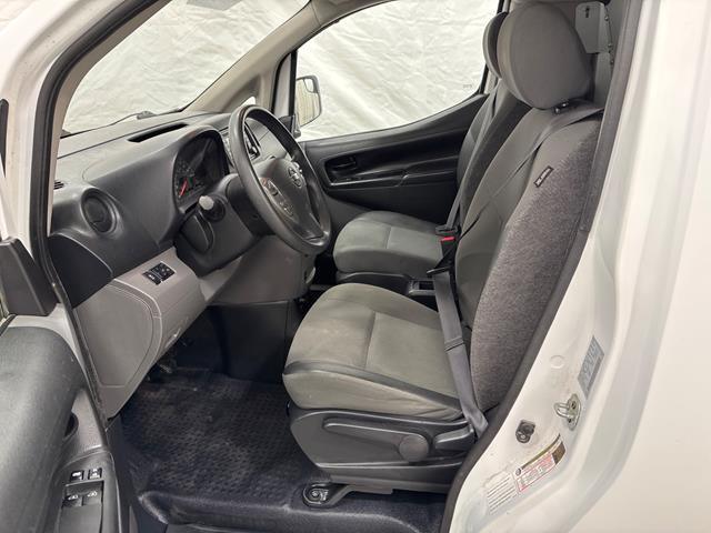 /cambridgemotors/2018-Nissan-NV200Compact-7540899621803836.jpg