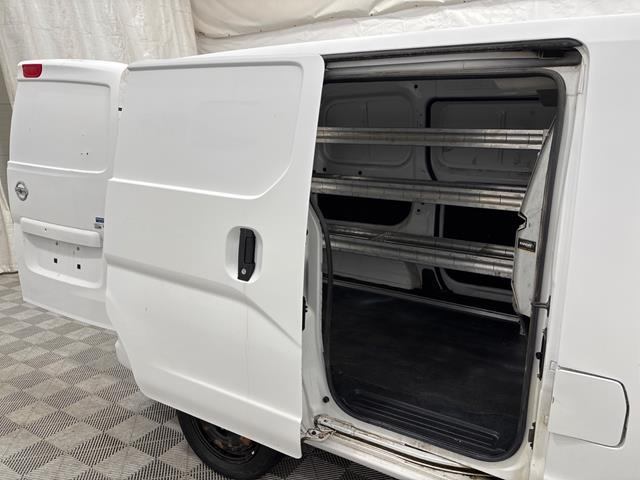 /cambridgemotors/2018-Nissan-NV200Compact-8191803559702375.jpg