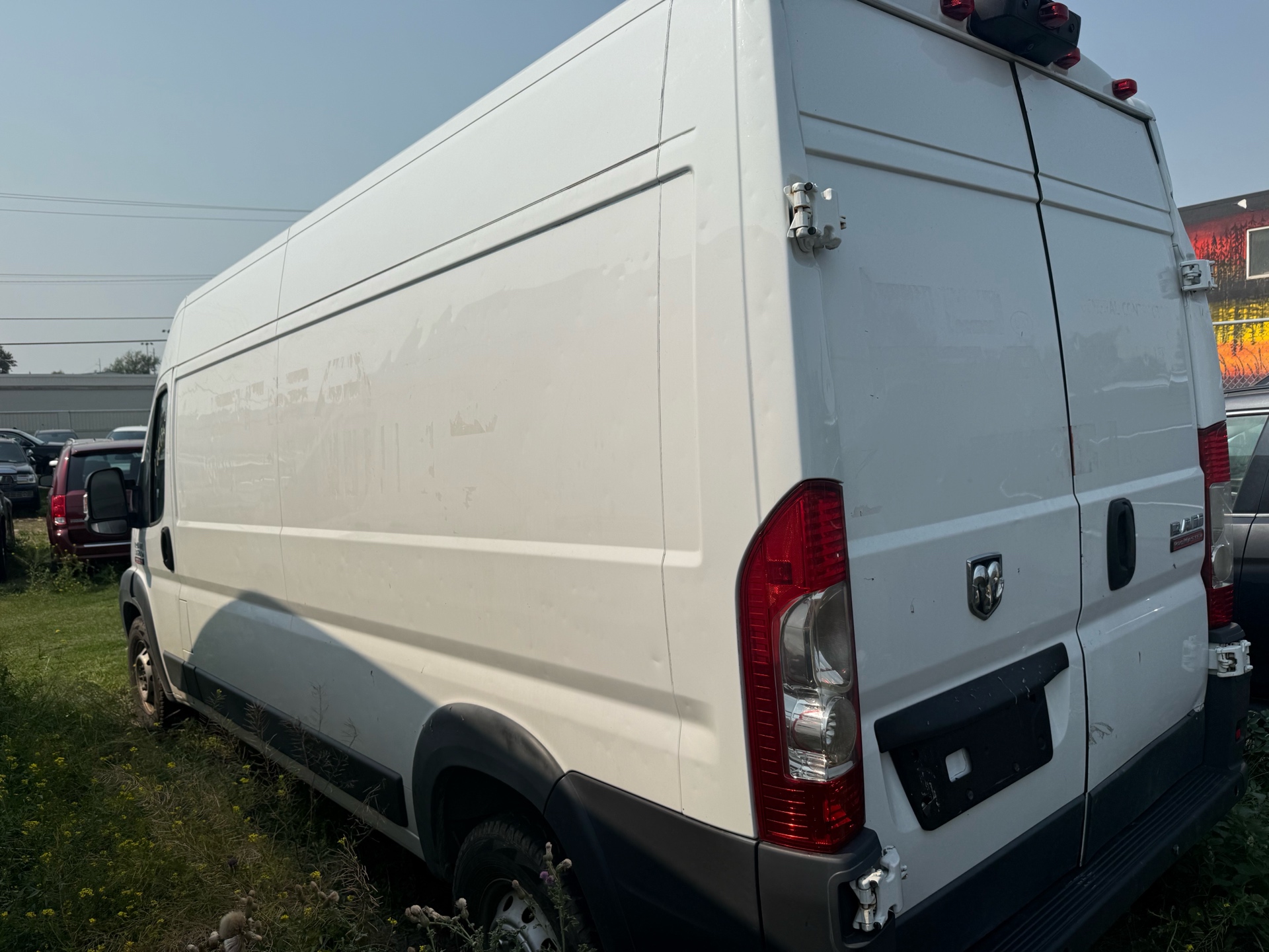 /cambridgemotors/2018-Ram-ProMaster-061396648638835094.jpg