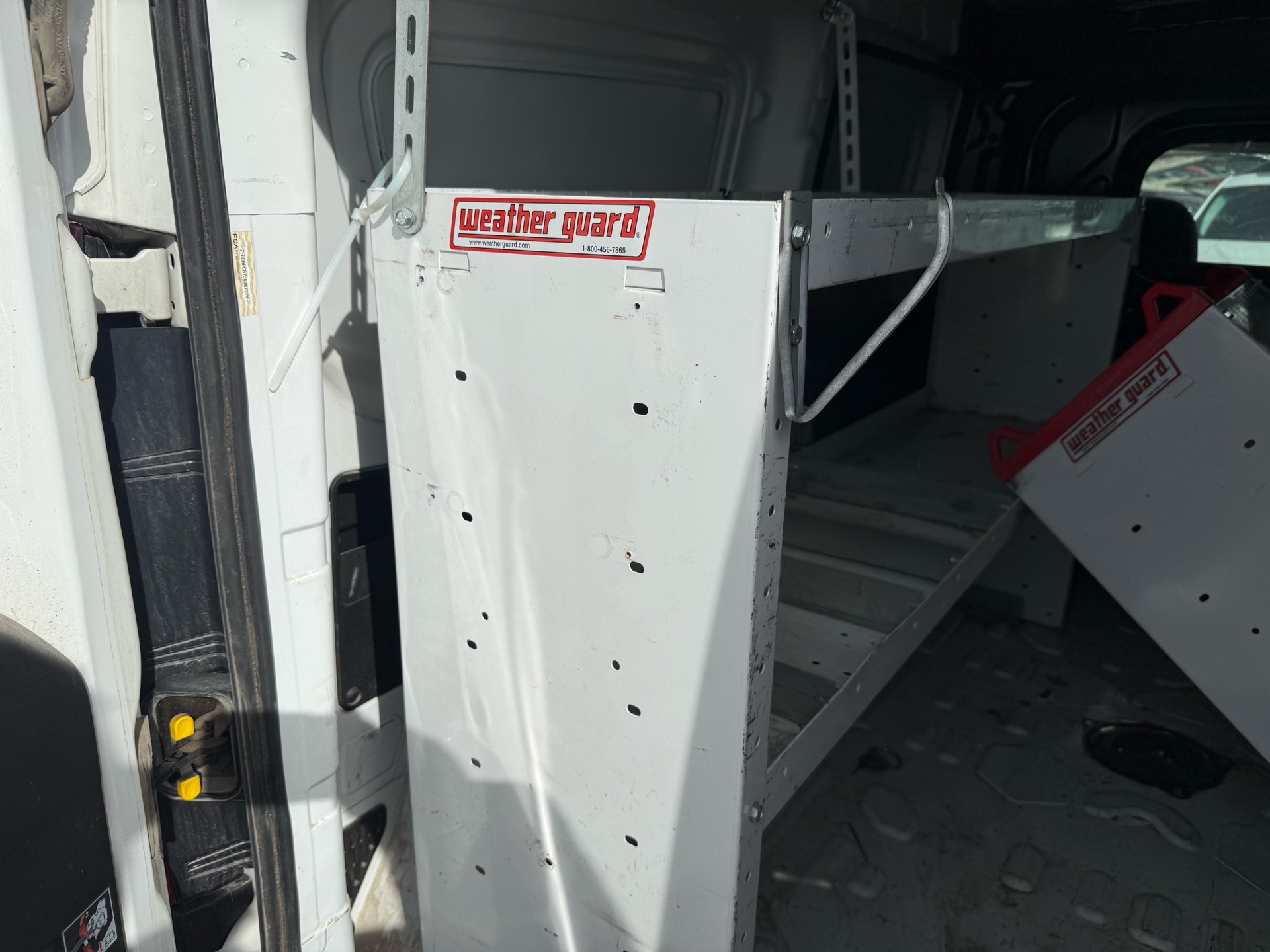 /cambridgemotors/2018-Ram-PromasterCity-01821682830267557.jpg