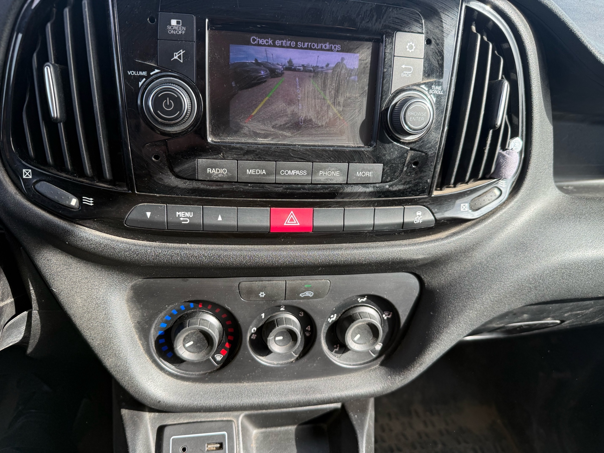/cambridgemotors/2018-Ram-PromasterCity-2710345344462668.jpg