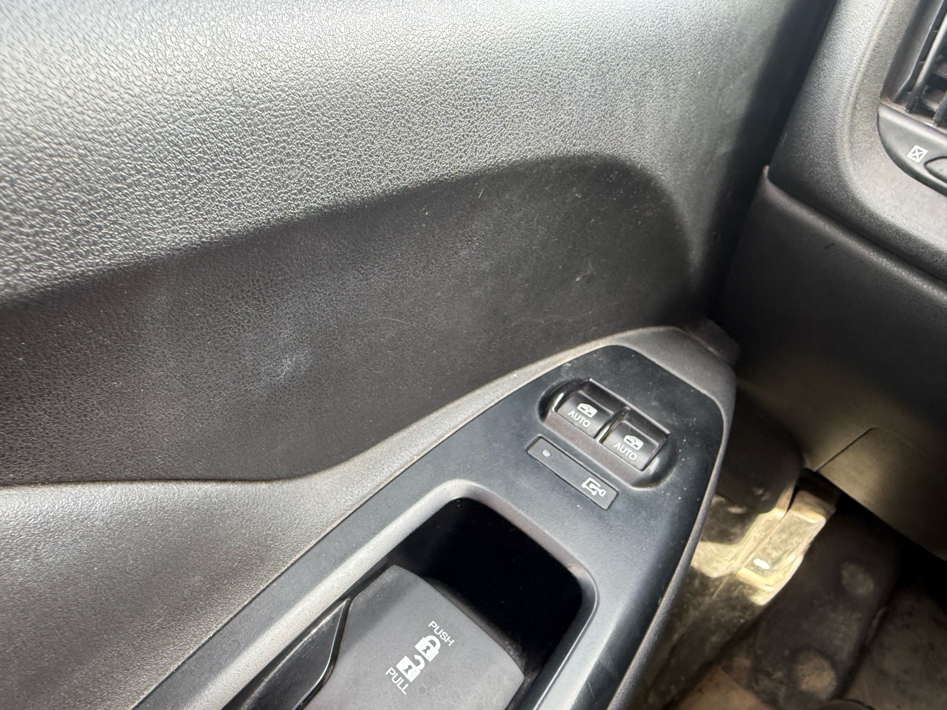 /cambridgemotors/2018-Ram-PromasterCity-5827451696167869.jpg