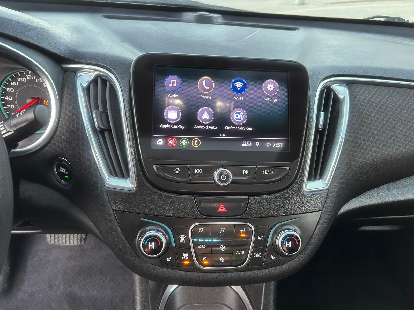 /cambridgemotors/2019-Chevrolet-Malibu-8061633260761649.jpg