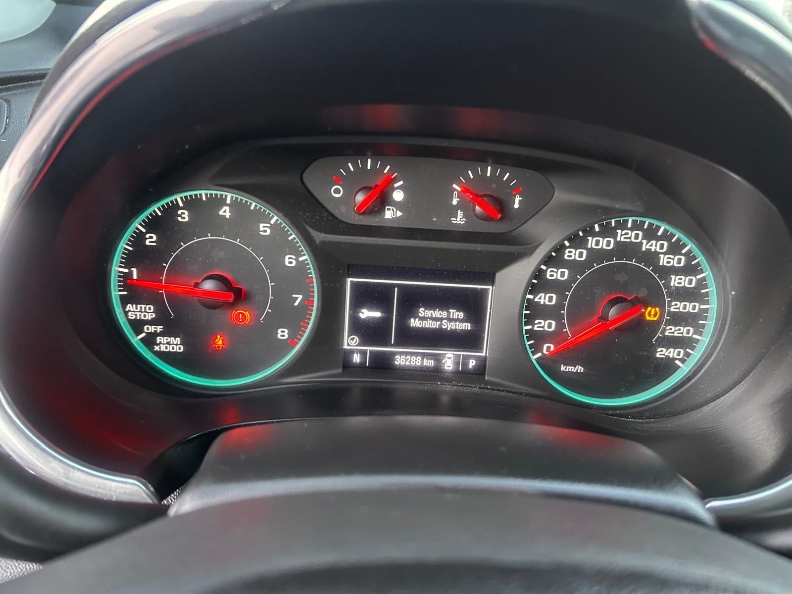 /cambridgemotors/2019-Chevrolet-Malibu-8837345311597695.jpg