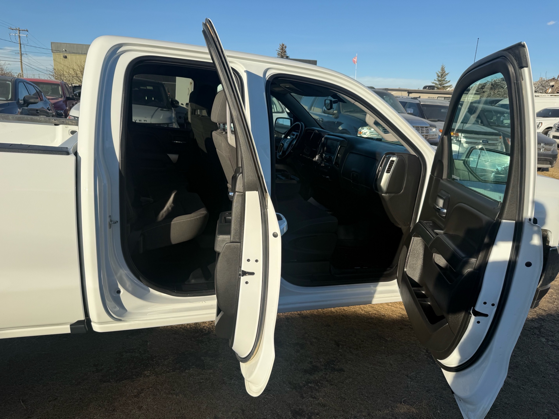 /cambridgemotors/2019-Chevrolet-Silverado1500-09206080897010982.jpg