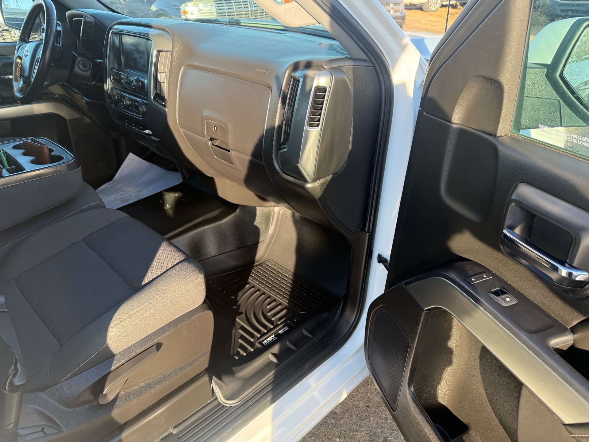 /cambridgemotors/2019-Chevrolet-Silverado1500-14464787049398908.jpg