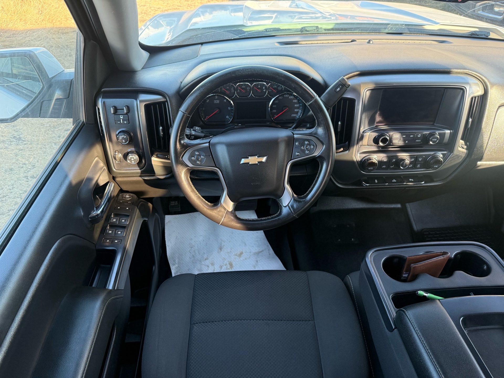 /cambridgemotors/2019-Chevrolet-Silverado1500-6479039973717202.jpg