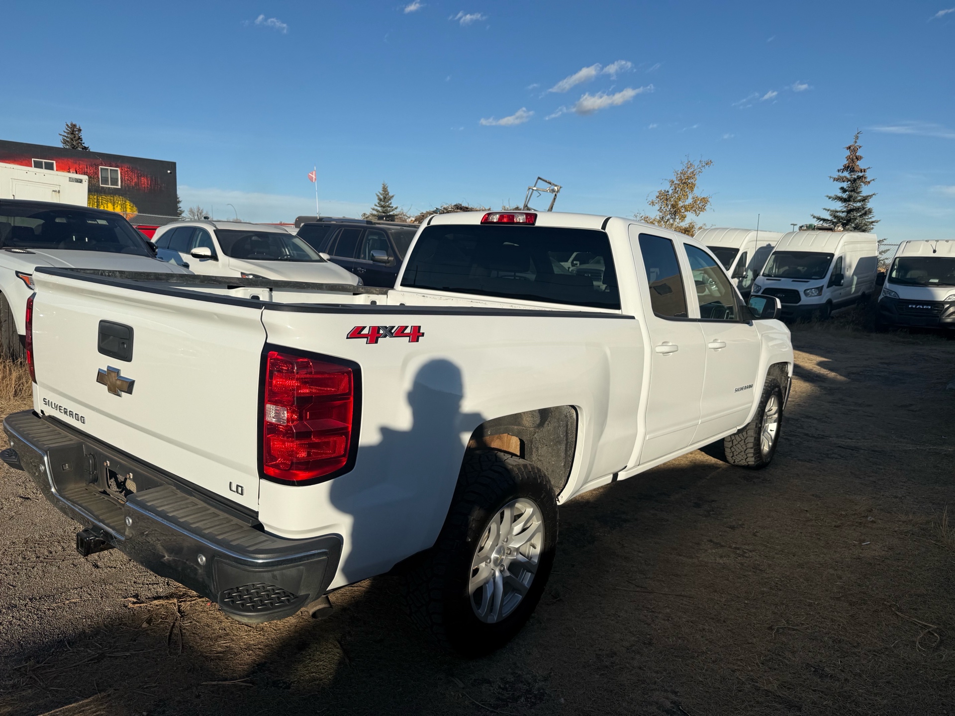 /cambridgemotors/2019-Chevrolet-Silverado1500-7296445068649684.jpg